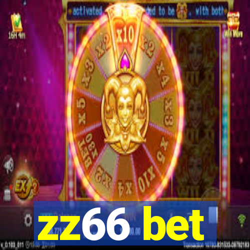 zz66 bet